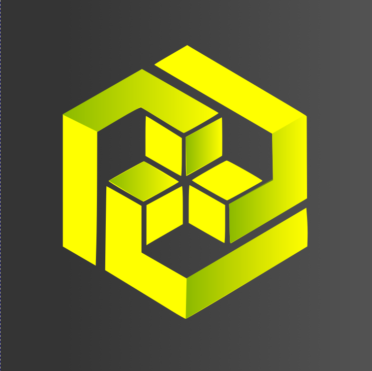 Logo H1draul1ks